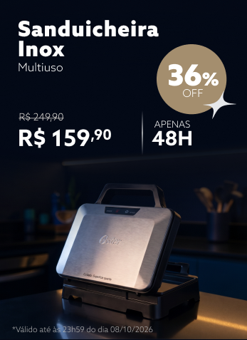 Super Oferta 2 Mobile